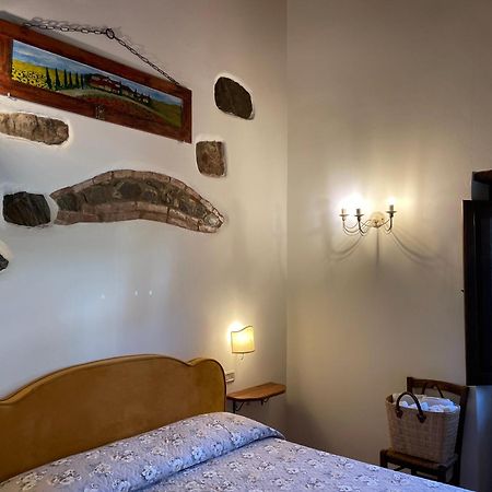 Casa Al Chianti B&B Greve in Chianti Zewnętrze zdjęcie