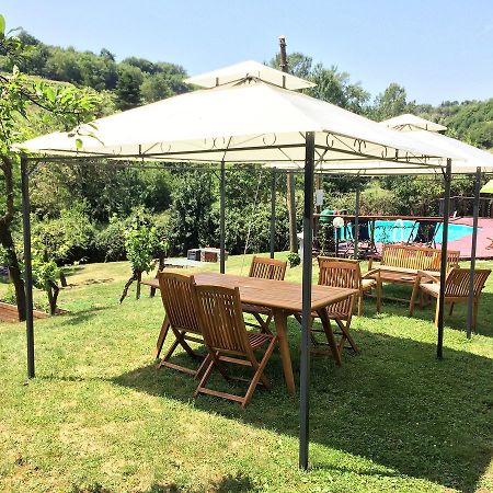 Casa Al Chianti B&B Greve in Chianti Zewnętrze zdjęcie