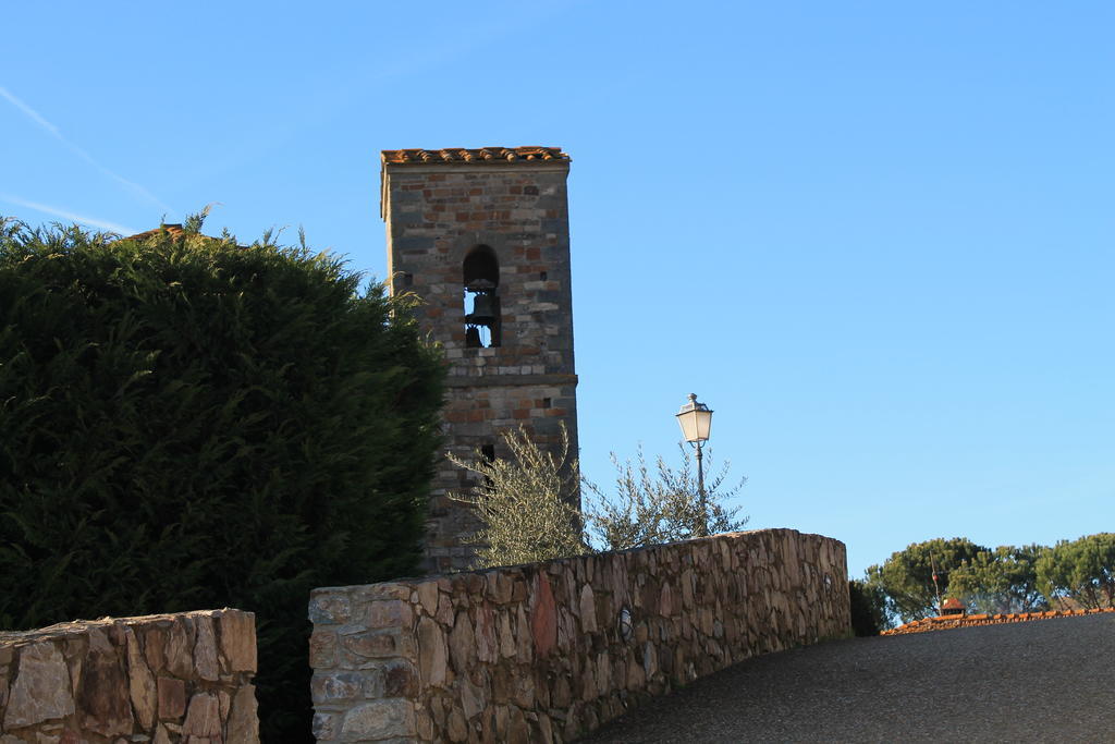 Casa Al Chianti B&B Greve in Chianti Zewnętrze zdjęcie